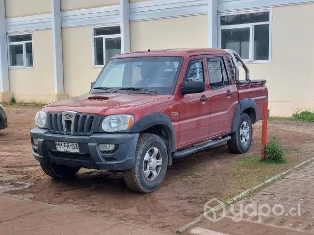 Se vende