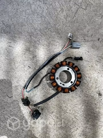 Estátor Yamaha fz2.0