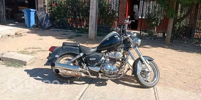 Um renegade