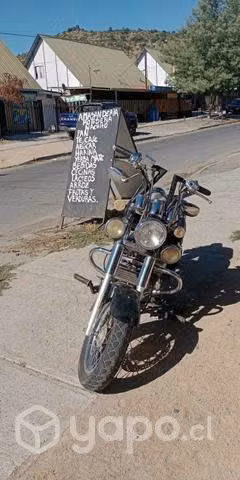 Um renegade