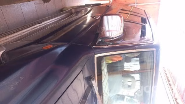 Se vende - Imagen 4