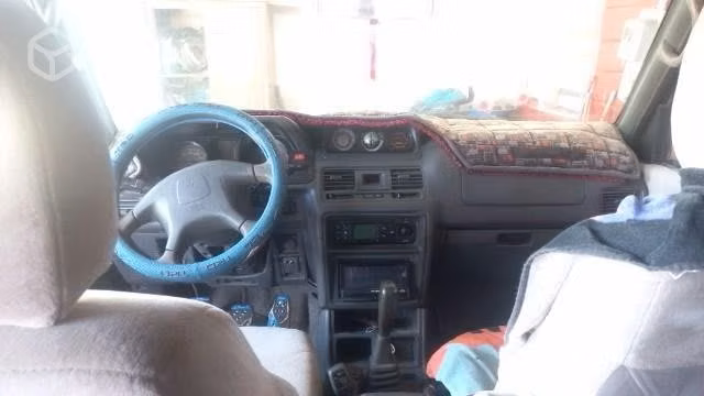 Se vende - Imagen 3