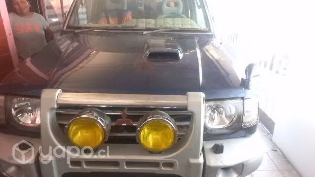 Se vende - Imagen 2