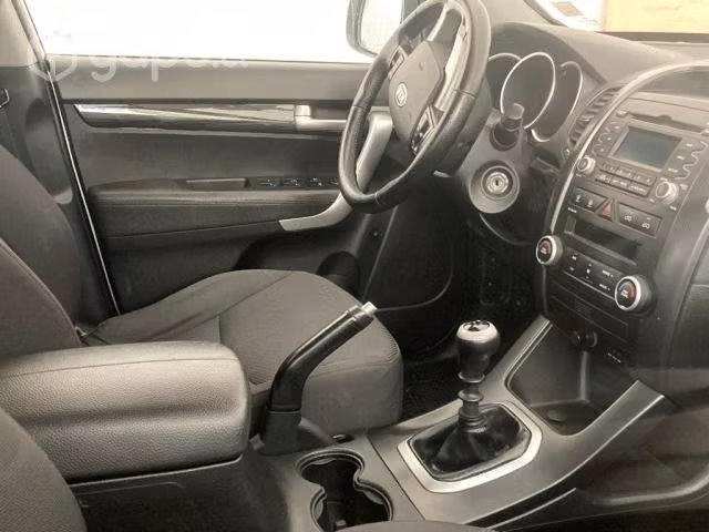 Kia motors sorento 2012 - Imagen 2