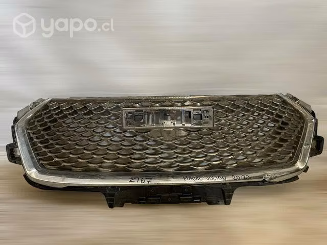 Mascara great Wall Haval Jolion 2020 2023