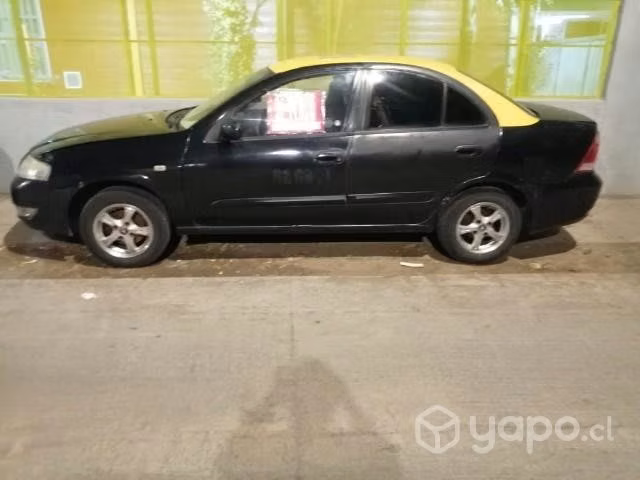 Auto