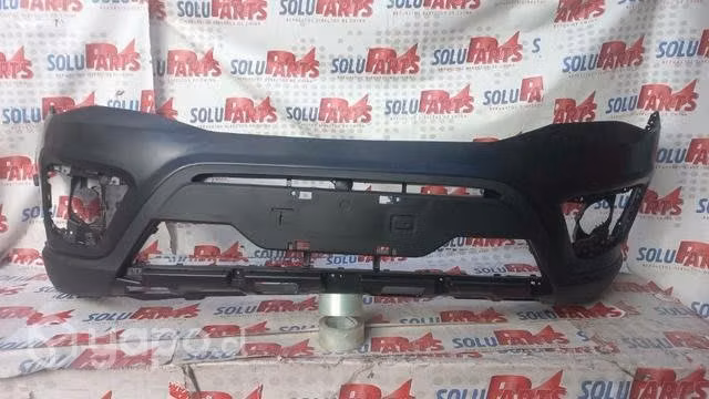 Parachoque delantero para tiggo 2