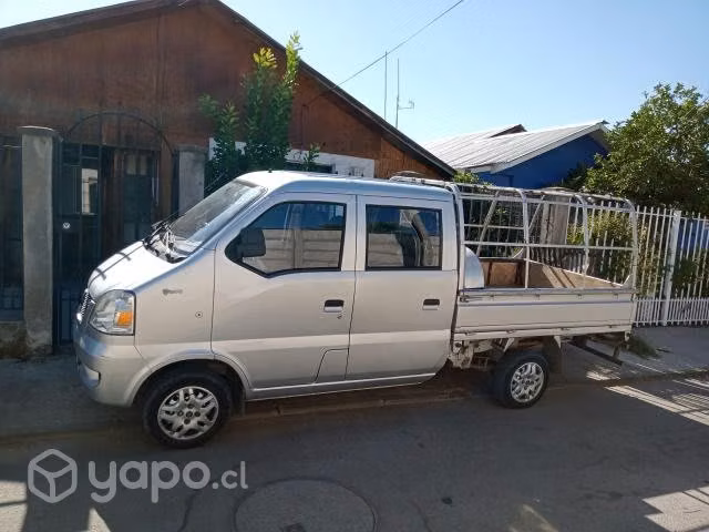 Se vende Hafeit Minyi, año 2013- 1.1