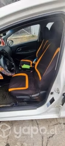 Vendo kia rio 4 - Imagen 5