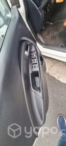 Vendo kia rio 4 - Imagen 3