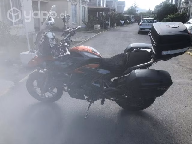 Zontes t1-312 2019