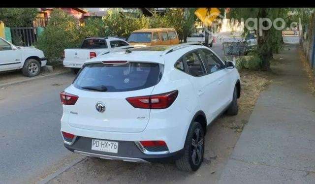 Mg zs 2021 full - Imagen 3