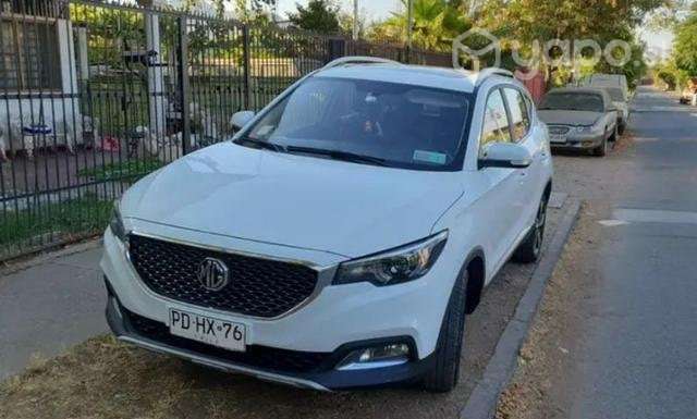 Mg zs 2021 full - Imagen 2