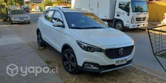 Mg zs 2021 full - Imagen 4