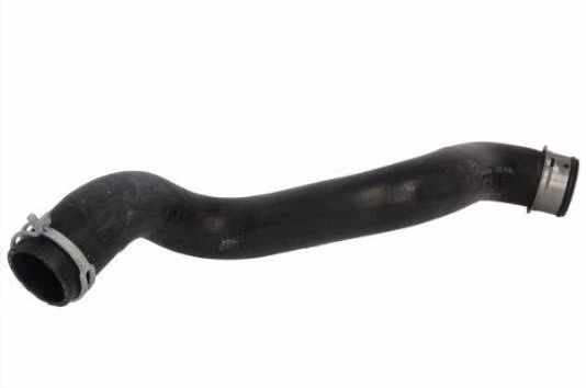Tuberia de radiador Mercedes B. Clase ML/GL/A/B