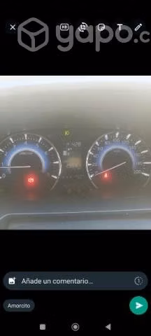 Toyota Rush 2022