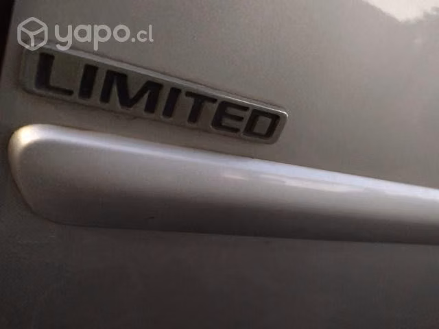 Chevrolet optra 2013