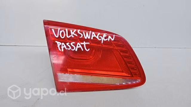 Foco Volkswagen passat dmg repuestos 3.33