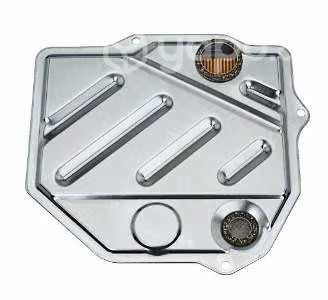 Filtro de caja Mercedes B. W123/124/S/SL/190/E/C+