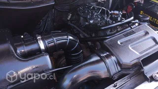 Gbpf81