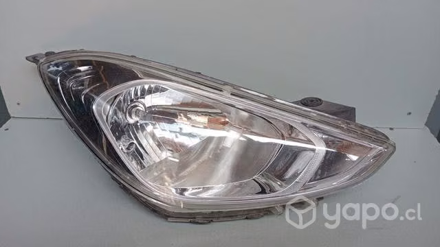 Optico hyundai atos dmg repuestos derecho