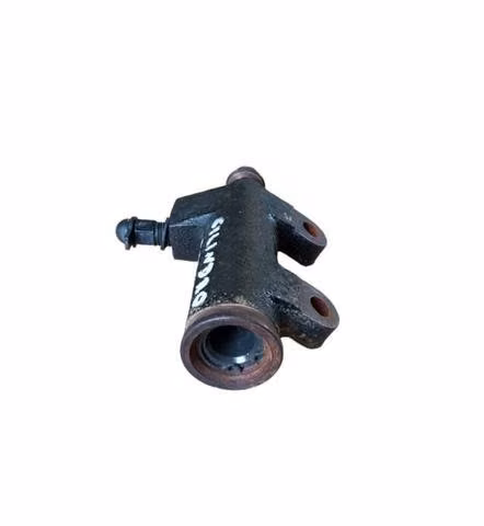 Cilindro de Embrague Kia Sportage 2011-2014