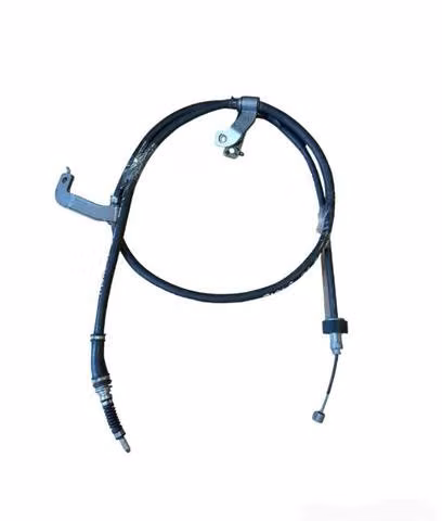 Piola Freno de Mano Izquierda Hyundai I30 2012-17