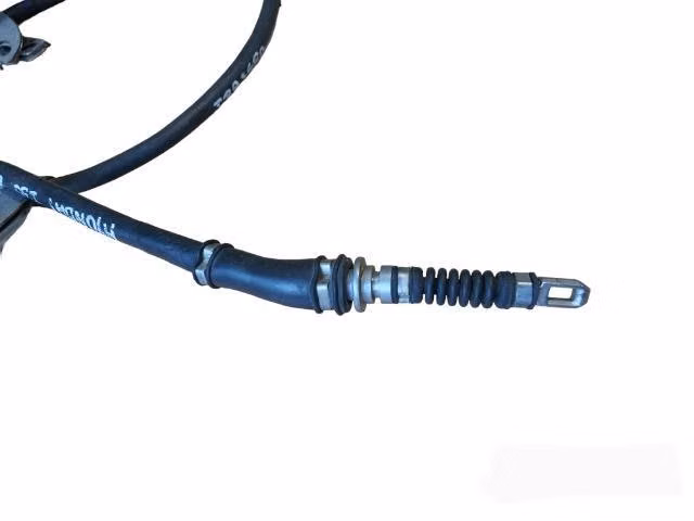 Piola Freno de Mano Izquierda Hyundai I30 2012-17