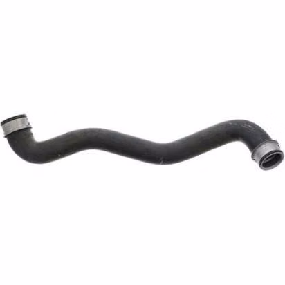 Tuberia de radiador Mercedes Clase C/E 2007-2016