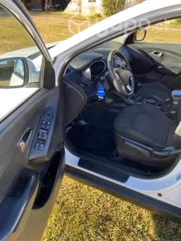 Hyundai tucson 2014 - Imagen 6