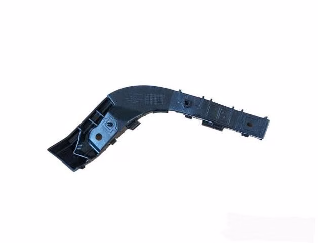 Ménsula Delant Izquierda Hyundai Elantra 2006-2011