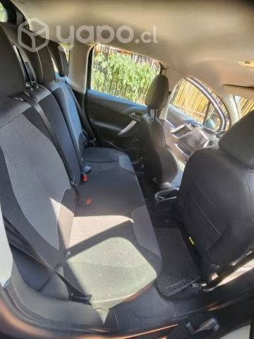 Citroën c3 impecable