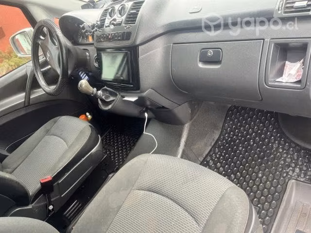 Se vende compañera fiel