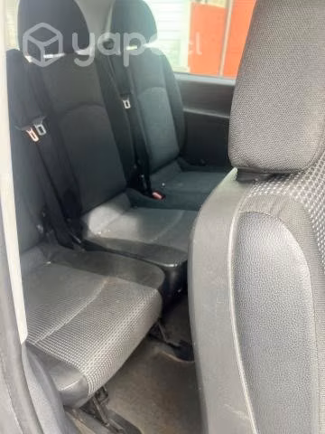 Se vende compañera fiel