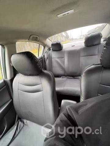 Mazda 2007 - Imagen 2