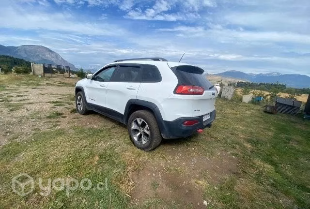 Venta último precio