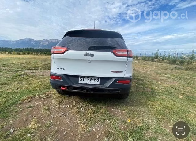 Venta último precio