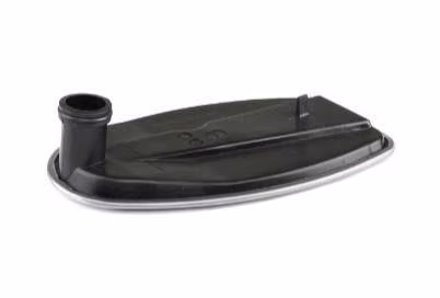 Filtro de caja Mercedes B. SL/S/C/E/SLK/CLK/ML +