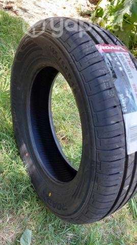 Neumáticos nuevos 185/65 R15 ROADX - Imagen 3