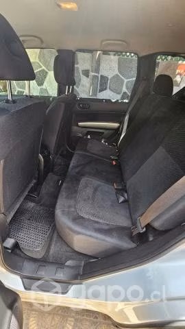 Vendo nissan xtrail 2014 - Imagen 3
