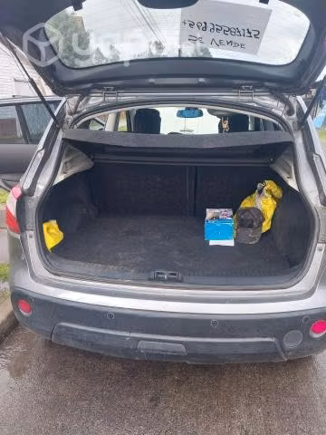 Se vende veículo - Imagen 3