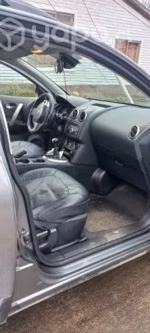 Se vende veículo - Imagen 5