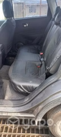 Se vende veículo - Imagen 6
