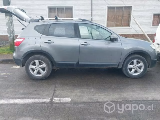 Se vende veículo - Imagen 2