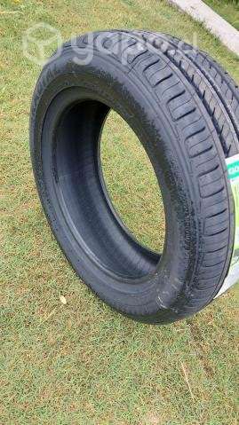 Neumáticos nuevos 195/55 R15 - Imagen 3