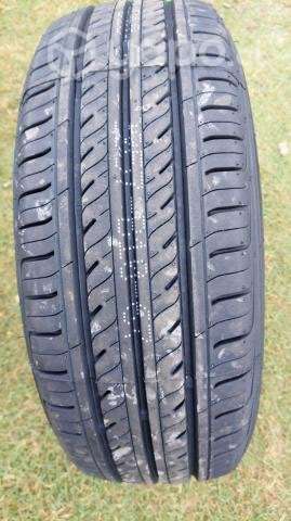 Neumáticos nuevos 195/55 R15 - Imagen 2