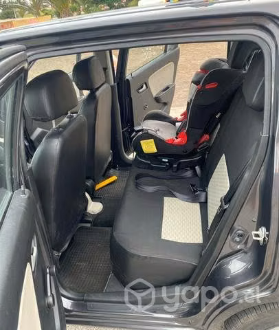 Oportunidad venta de auto