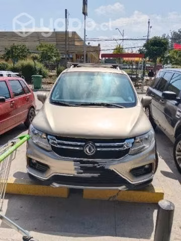 DONGFENG JOYEAR