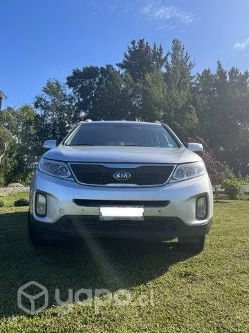 Kia motors sorento 2014 - Imagen 2