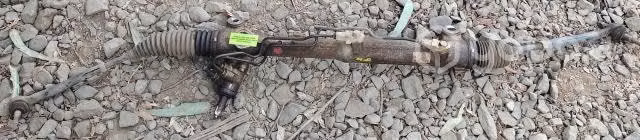 Cremallera Dirección Mazda BT50 3.2 AUT Diesel